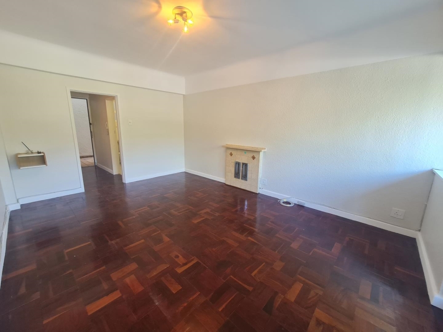 To Let 2 Bedroom Property for Rent in Mouille Point Western Cape